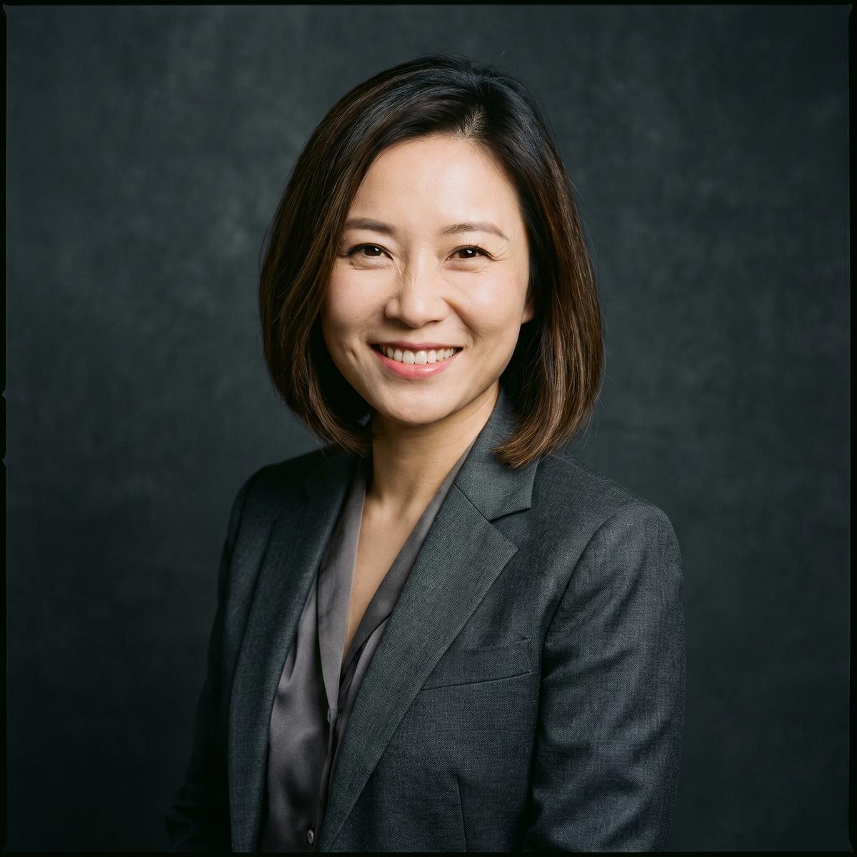 国产主播制片人陈雨薇