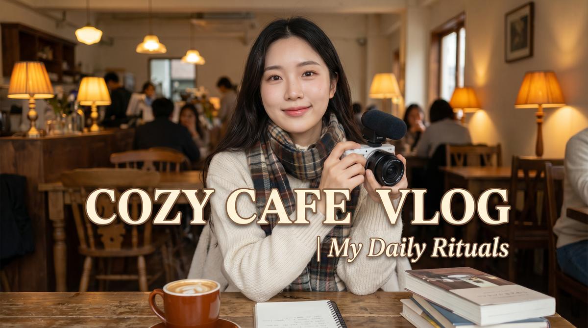 国产主播咖啡日记视频