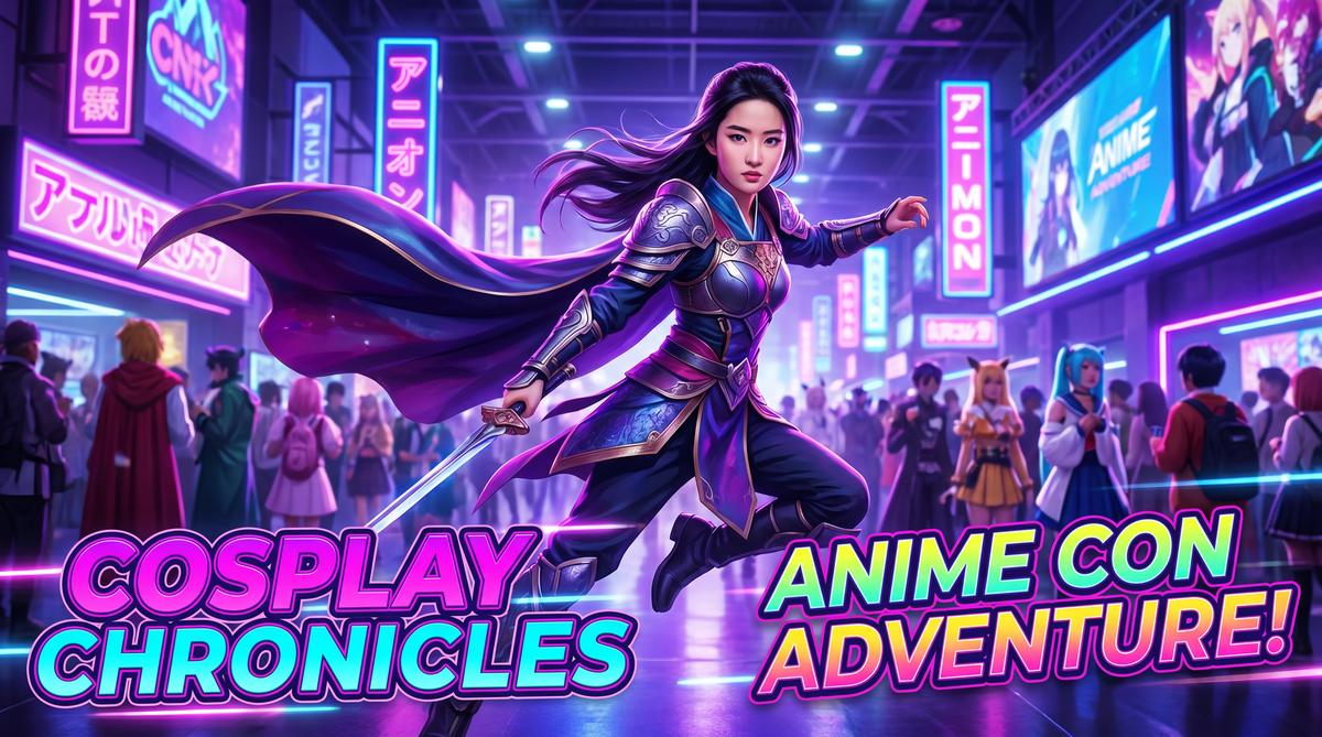 国产主播Cosplay视频